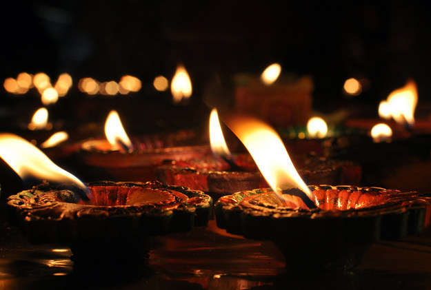 diwali