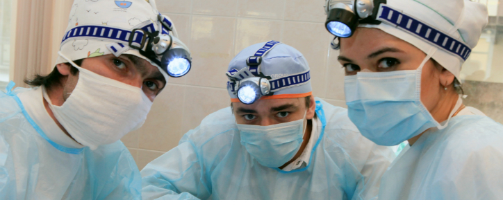 doctors-pakistan-parhlo-source-jpmsonline