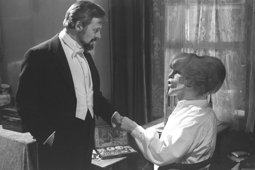 elephantman-hopkins