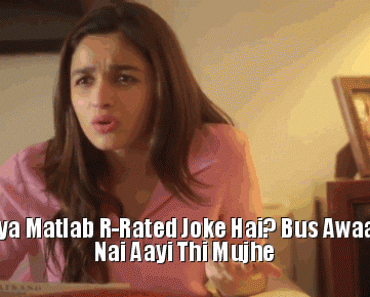 10 Stages In The Life Of A ‘Tubelight’ Friend