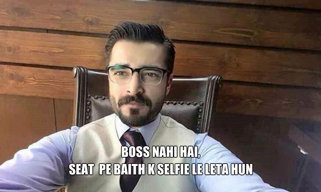 first-job-hamza-ali-abbasi-parhlo