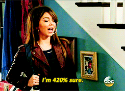 giphy (3)