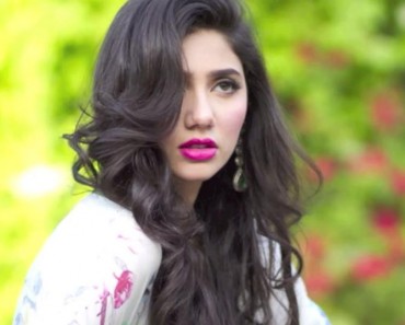 10 Hair Styling Hacks Every Girl Should Know