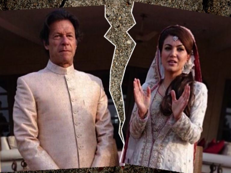 imran-and-reham-Break-30-10