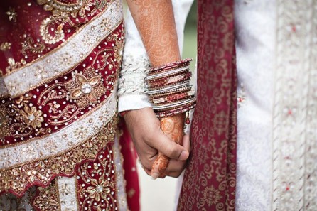 indian-bride2