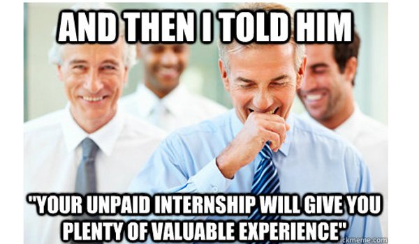 internship-parhlo