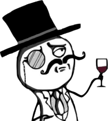 like-sir-wine-parhlo