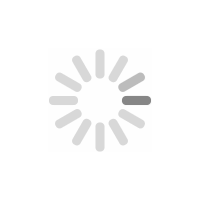 loading_spinner-parhlo