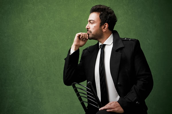 parhlo-Shaan-Shahid-2
