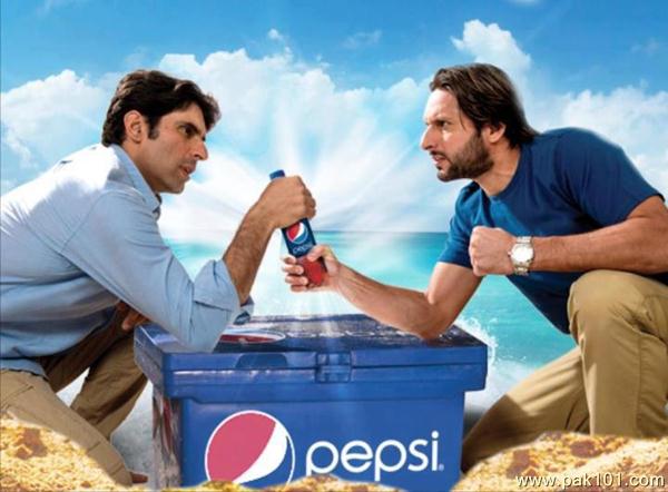 pepsi_jixyc_Pak101dotcom