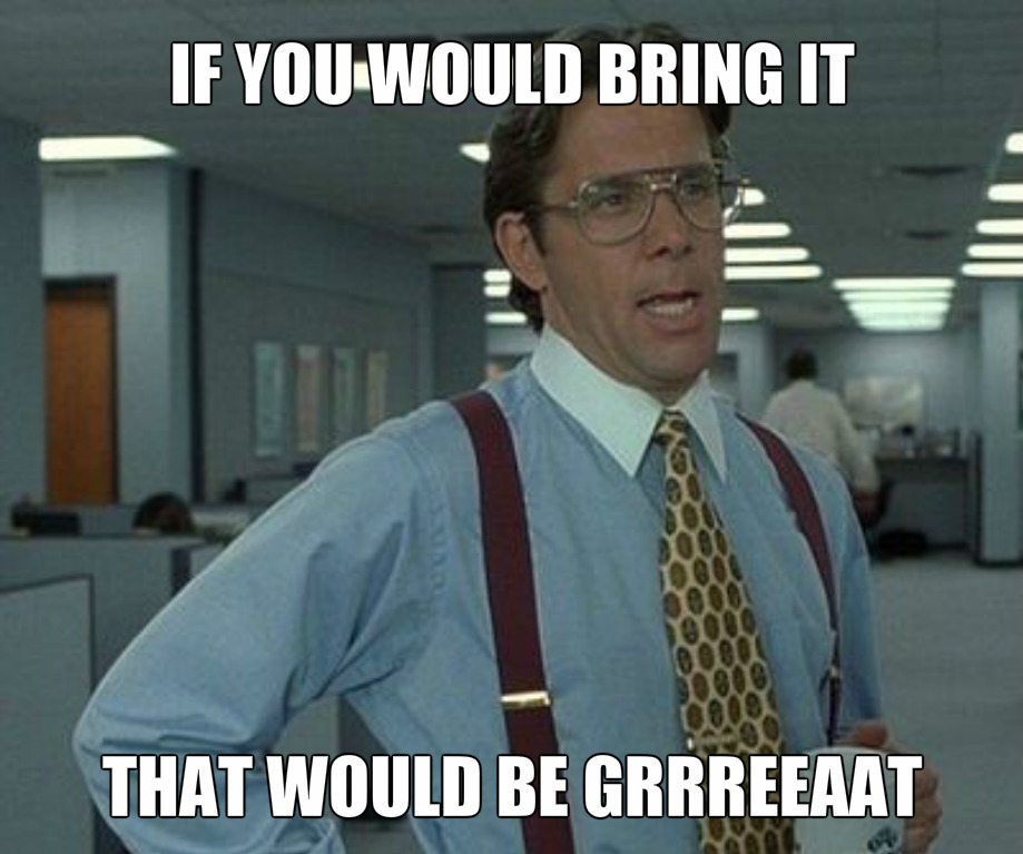 that-would-be-great-parhlo