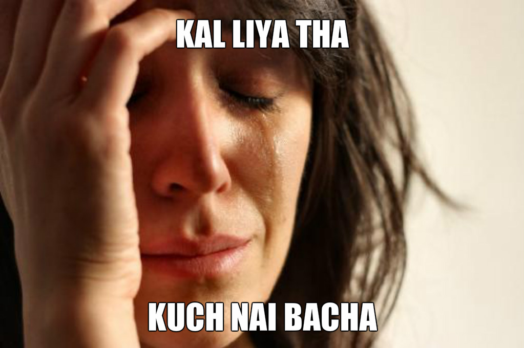 crying-meme-parhlo
