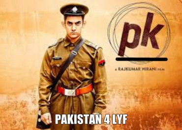 pk pakistan
