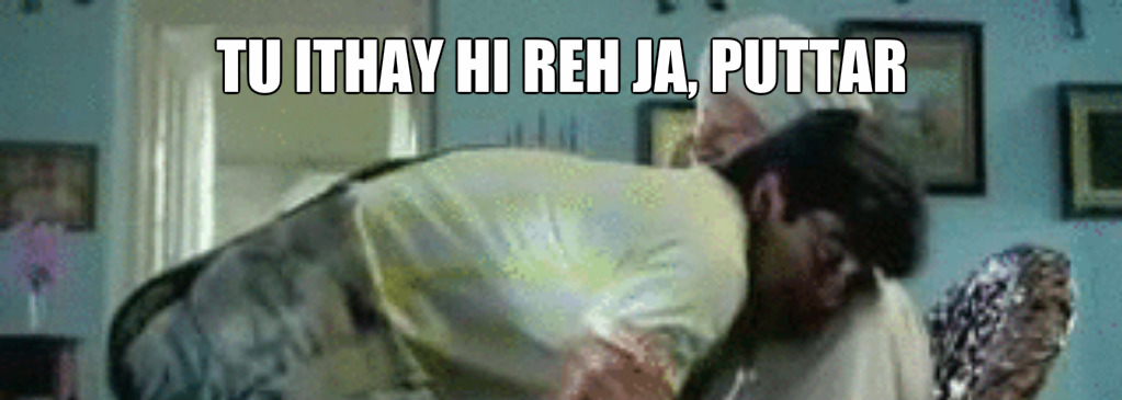 punjabi-hospitality