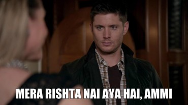 rishta-parents