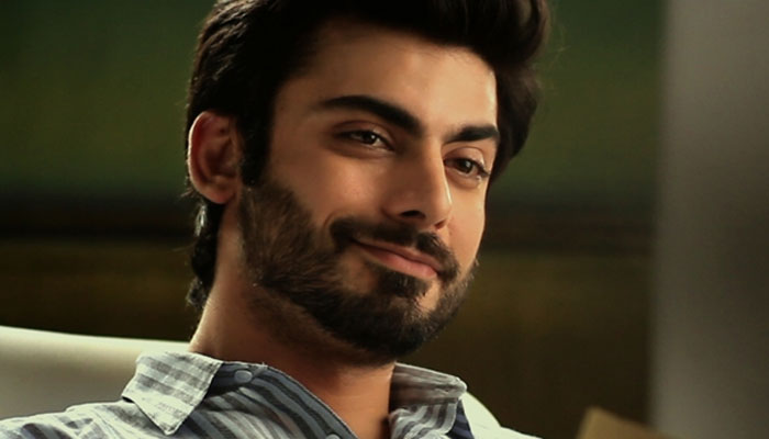 Kapoor and Sons: The Real Reason Why I Liked Fawad Khan's Gay Character Is  The Erasure of Effeminacy - Gaylaxy Magazine