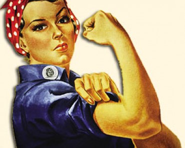 strong-woman-370x297
