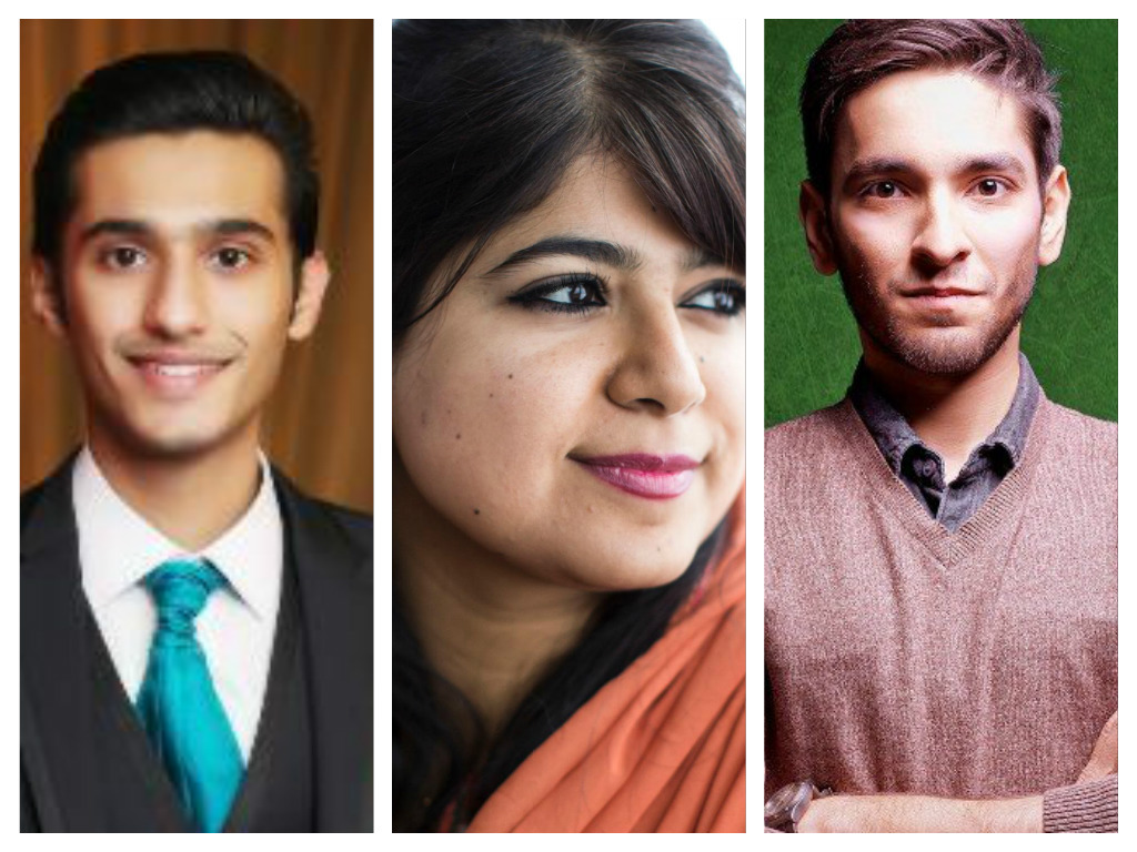 7 Pakistani Brands That Made It International!