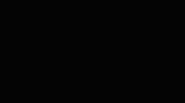 telenor-2
