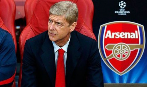 wenger_weird_face-448457