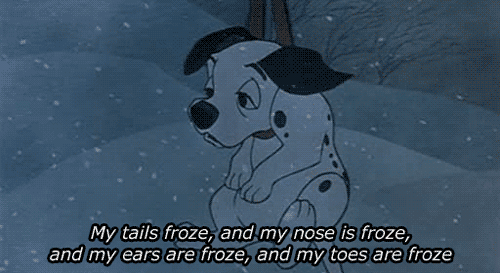 101-dalmations-froze