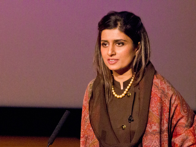 130115_Hina_Khar_TEM2