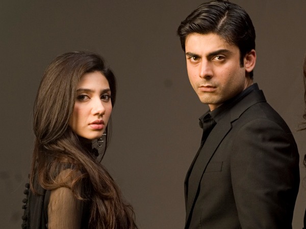 14-humsafar
