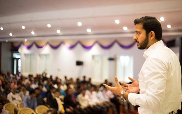 16EPBS_Aditya2_jpg_2620365f