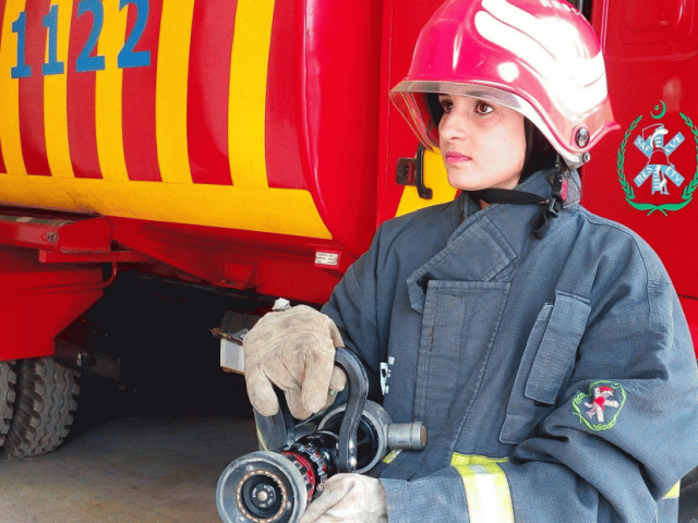20-firefighter