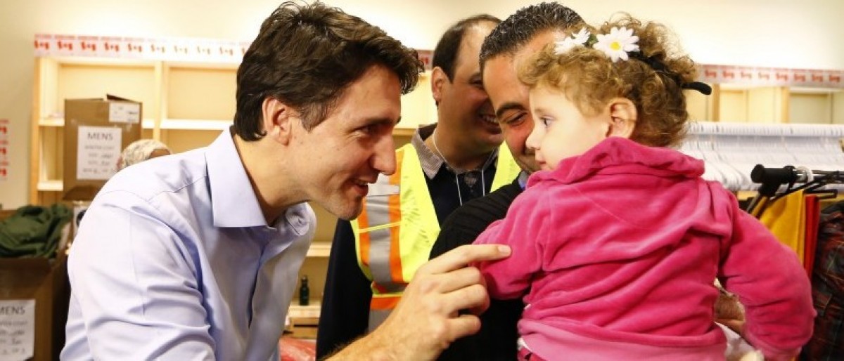 2015-12-11T140829Z_1_LYNXMPEBBA0WN_RTROPTP_4_CANADA-SYRIA-MIGRANTS-e1449847817117