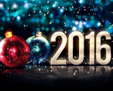 New Year Myths You Probably Didn’t Know About!
