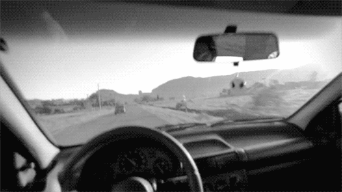 2632-car-accident