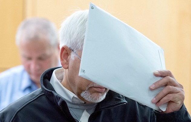 2CBEA23800000578-3251787-image-a-1_1443431126350
