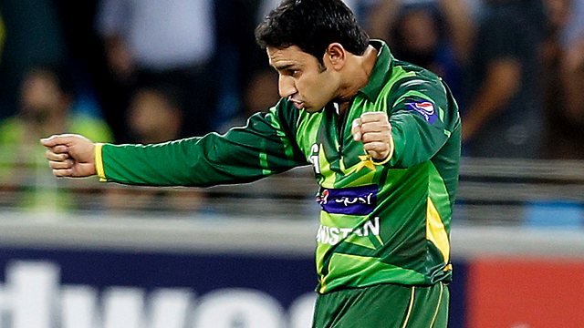 529000-saeed-ajmal