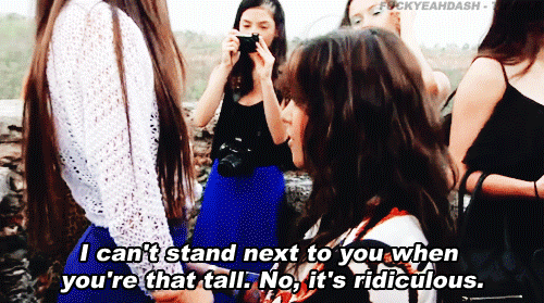 6356497727256768751176710011_so tall