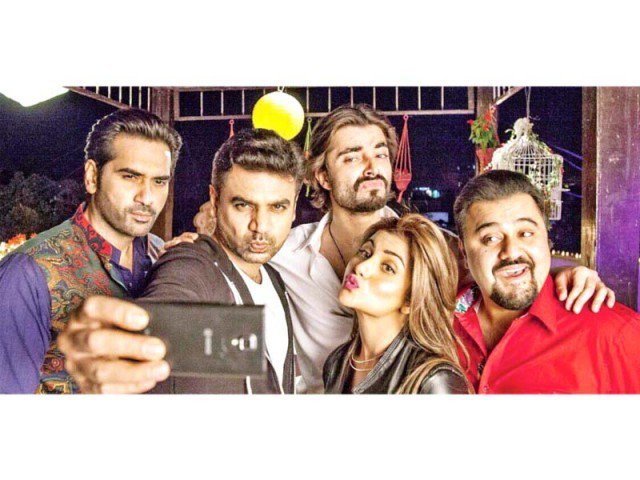 904085-JawaniPhirNahiAni-1434382458-750-640x480