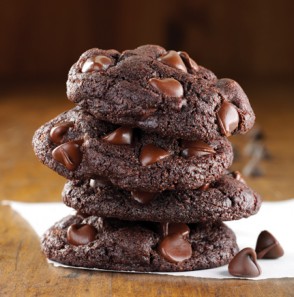 DBChocChip_lz