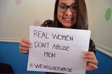 Domestic-Violence-Against-Men