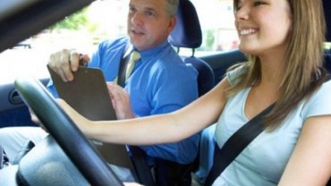 Driving-instructors-can-now-accept-SEX-as-payment-for-lessons