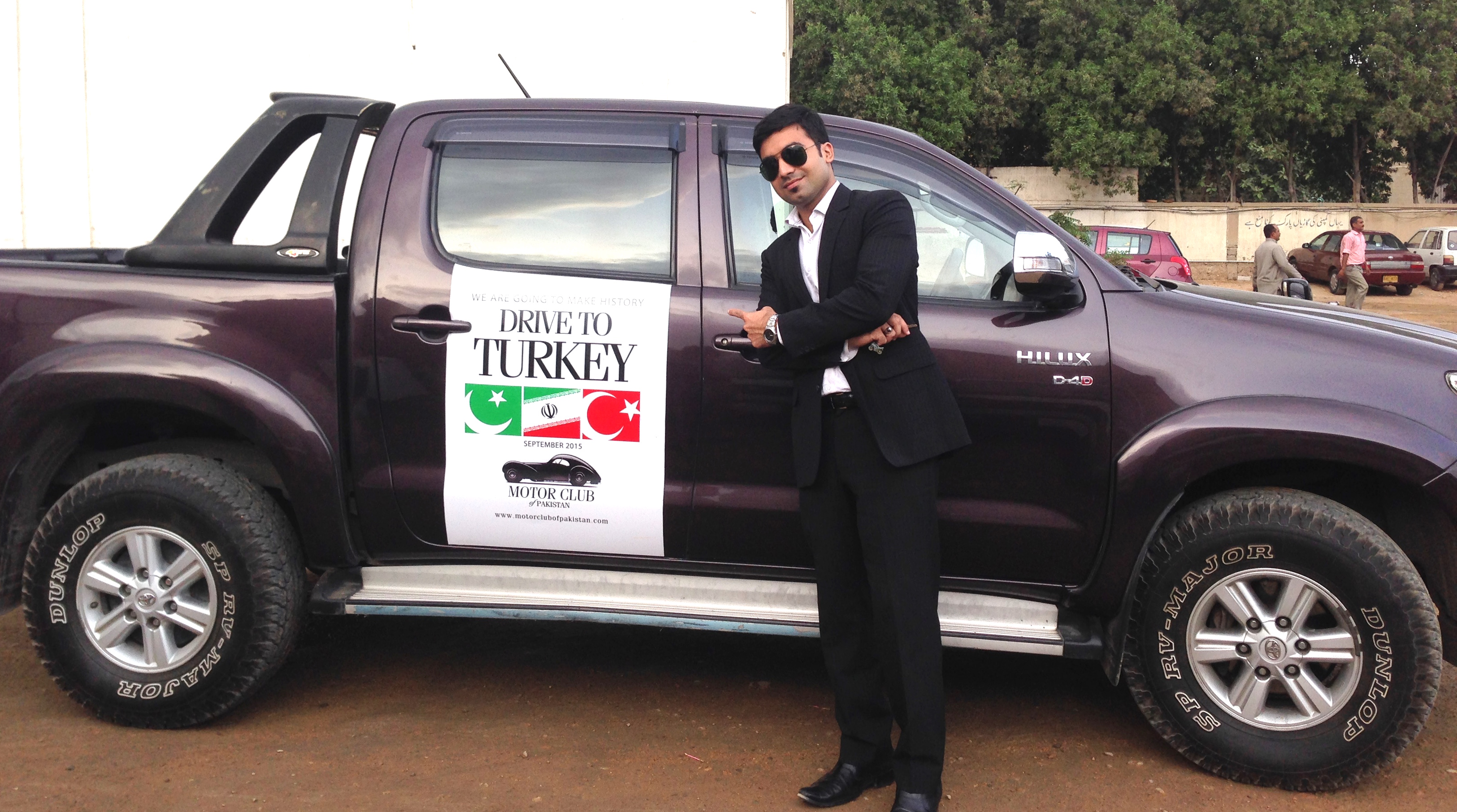 FB Cover ABK