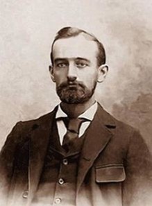 Friedrich_Drumpf_(Frederick_Trump)