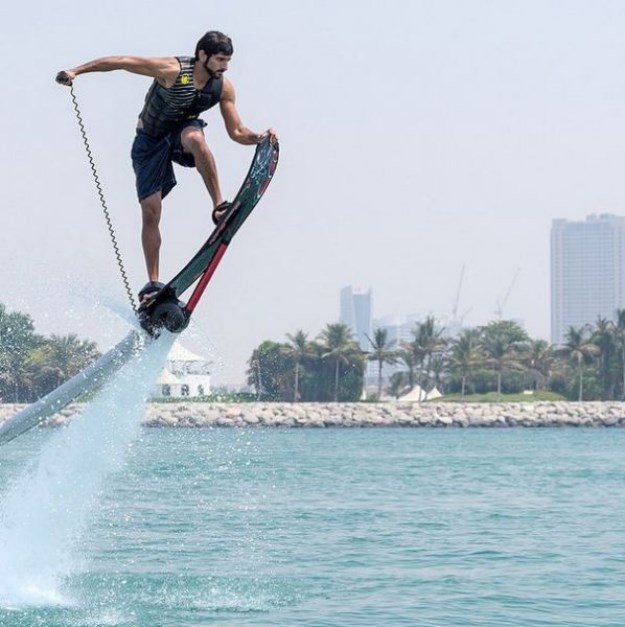 Heredero-Dubai-6