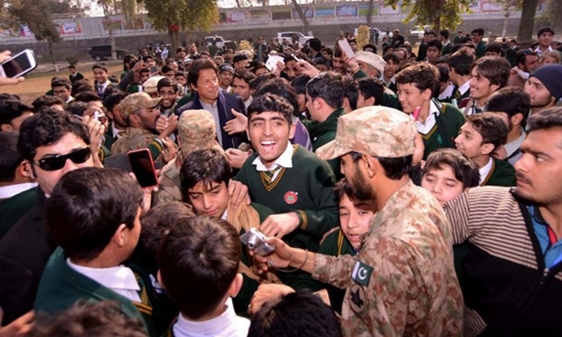 Imran-Khan-APS2