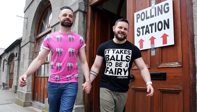 Ireland-turns-out-for-historic-vote-on-gay-marriage