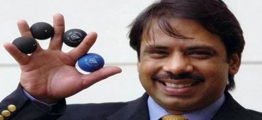 Jahangir-Khan_squash