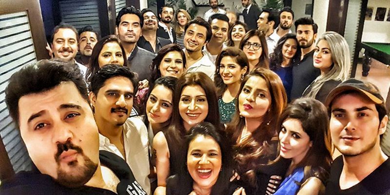 Lux-Style-Awards-2015-Winners2
