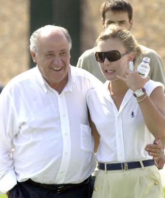 Marta_Ortega_junto_padre_Amancio