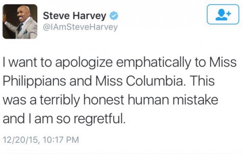Steve-Harvey-Misspelling