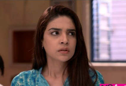 Tere-Sheher-Mein-18-August-2015-Star-Plus-Drama