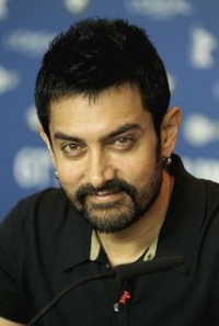 aamir